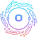 OpenData.mn
